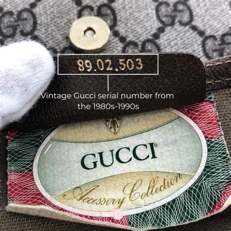 serial number gucci shoes|gucci tag download.